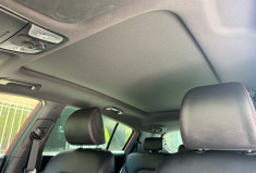 Kia Sportage GT LINE PREMIUM 1.6 CRDI 136 4X2 DCT7 / Toit ouvrant / Attelage / FULL OPTIONS