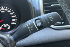 Kia Sportage GT LINE PREMIUM 1.6 CRDI 136 4X2 DCT7 / Toit ouvrant / Attelage / FULL OPTIONS