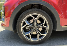 Kia Sportage 1.6 CRDI 136 4X2 GT LINE PREMIUM DCT7 * FULL ENTRETIEN * CT OK * ATTELAGE * GARANTIE