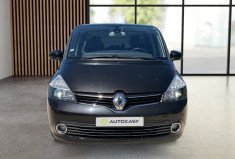Renault Grand Espace IV 2.0 DCI 175 FAP INITIALE / ATTELAGE / 7 PLACES 