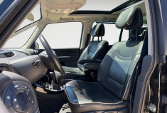 Renault Grand Espace IV 2.0 DCI 175 FAP INITIALE / ATTELAGE / 7 PLACES 
