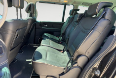Renault Grand Espace IV 2.0 DCI 175 FAP INITIALE / ATTELAGE / 7 PLACES 