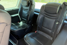 Renault Grand Espace IV 2.0 DCI 175 FAP INITIALE / ATTELAGE / 7 PLACES 