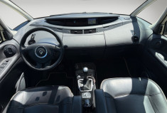 Renault Grand Espace IV 2.0 DCI 175 FAP INITIALE / ATTELAGE / 7 PLACES 