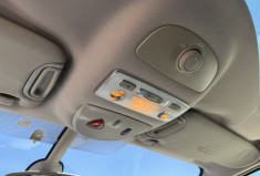 Renault Grand Espace IV 2.0 DCI 175 FAP INITIALE / ATTELAGE / 7 PLACES 