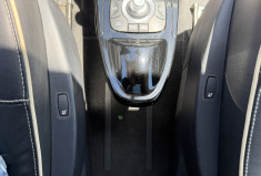 Renault Grand Espace IV 2.0 DCI 175 FAP INITIALE / ATTELAGE / 7 PLACES 