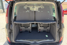 Renault Grand Espace IV 2.0 DCI 175 FAP INITIALE / ATTELAGE / 7 PLACES 