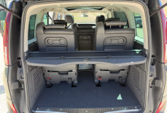 Renault Grand Espace IV 2.0 DCI 175 FAP INITIALE / ATTELAGE / 7 PLACES 