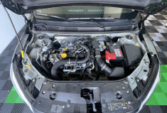 Dacia Sandero Journey 1.0 90 ch Faible kilométrage 