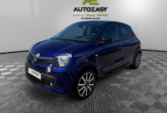 Renault Twingo 0.9 TCE / 90 CH / COSMIC / BOITE AUTO 