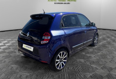 Renault Twingo 0.9 TCE / 90 CH / COSMIC / BOITE AUTO 