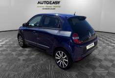 Renault Twingo 0.9 TCE / 90 CH / COSMIC / BOITE AUTO 