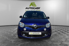 Renault Twingo 0.9 TCE / 90 CH / COSMIC / BOITE AUTO 
