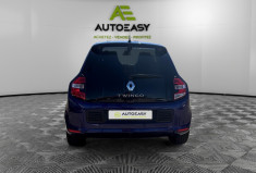 Renault Twingo 0.9 TCE / 90 CH / COSMIC / BOITE AUTO 
