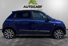 Renault Twingo 0.9 TCE / 90 CH / COSMIC / BOITE AUTO 