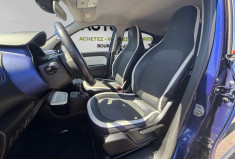 Renault Twingo 0.9 TCE / 90 CH / COSMIC / BOITE AUTO 