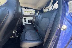 Renault Twingo 0.9 TCE / 90 CH / COSMIC / BOITE AUTO 