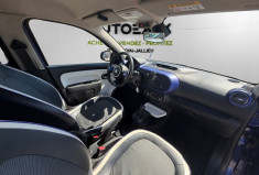 Renault Twingo 0.9 TCE / 90 CH / COSMIC / BOITE AUTO 
