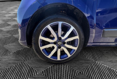 Renault Twingo 0.9 TCE / 90 CH / COSMIC / BOITE AUTO 