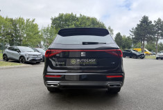 SEAT TARRACO 2.0 TDI 150 S/S FR DSG7 7 PLACES