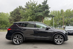SEAT TARRACO 2.0 TDI 150 S/S FR DSG7 7 PLACES