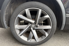 SEAT TARRACO 2.0 TDI 150 S/S FR DSG7 7 PLACES