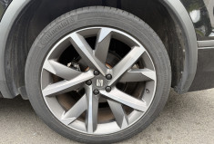 SEAT TARRACO 2.0 TDI 150 S/S FR DSG7 7 PLACES