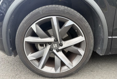 SEAT TARRACO 2.0 TDI 150 S/S FR DSG7 7 PLACES