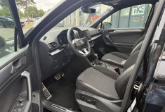 SEAT TARRACO 2.0 TDI 150 S/S FR DSG7 7 PLACES