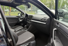 SEAT TARRACO 2.0 TDI 150 S/S FR DSG7 7 PLACES