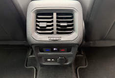 SEAT TARRACO 2.0 TDI 150 S/S FR DSG7 7 PLACES