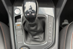 SEAT TARRACO 2.0 TDI 150 S/S FR DSG7 7 PLACES