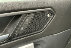 SEAT TARRACO 2.0 TDI 150 S/S FR DSG7 7 PLACES