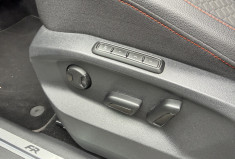 SEAT TARRACO 2.0 TDI 150 S/S FR DSG7 7 PLACES