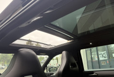 SEAT TARRACO 2.0 TDI 150 S/S FR DSG7 7 PLACES