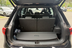 SEAT TARRACO 2.0 TDI 150 S/S FR DSG7 7 PLACES