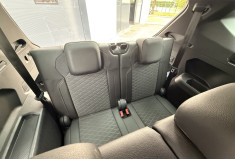 SEAT TARRACO 2.0 TDI 150 S/S FR DSG7 7 PLACES