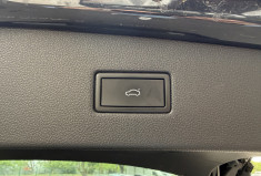 SEAT TARRACO 2.0 TDI 150 S/S FR DSG7 7 PLACES