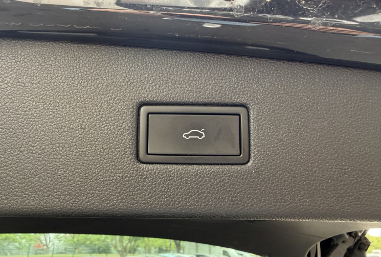 SEAT TARRACO 2.0 TDI 150 S/S FR DSG7 7 PLACES