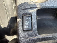 Nissan Qashqai 1.5 Dci 115 TECKNA  / CUIR / TOIT PANO / CAMERA 360 / GPS