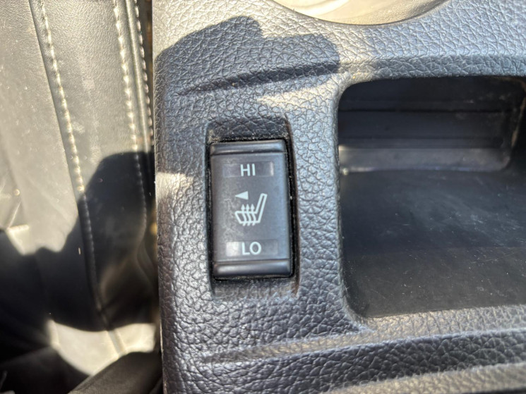 Nissan Qashqai 1.5 Dci 115 TECKNA  / CUIR / TOIT PANO / CAMERA 360 / GPS
