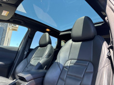 Nissan Qashqai 1.5 Dci 115 TECKNA  / CUIR / TOIT PANO / CAMERA 360 / GPS