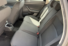 Volkswagen Polo VI 1.0 MPI 12V BMT 80 ch / Confortline / Distribution neuve