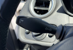 Ford Fiesta ST 1.6 EcoBoost 16V 182 cv