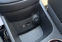Ford Fiesta ST 1.6 EcoBoost 16V 182 cv