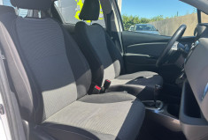 Toyota Yaris Yaris HSD 100h Dynamic 5p