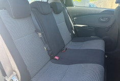 Toyota Yaris Yaris HSD 100h Dynamic 5p