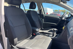 Volkswagen Golf 1.2 TSI 105ch  Conforline  / 1ère main / CT Ok / Distribution Neuve