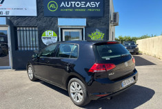 Volkswagen Golf 1.2 TSI 105ch  Conforline  / 1ère main / CT Ok / Distribution Neuve