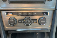 Volkswagen Golf 1.2 TSI 105ch  Conforline  / 1ère main / CT Ok / Distribution Neuve